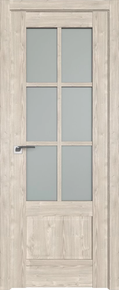 Profildoors / 103XN