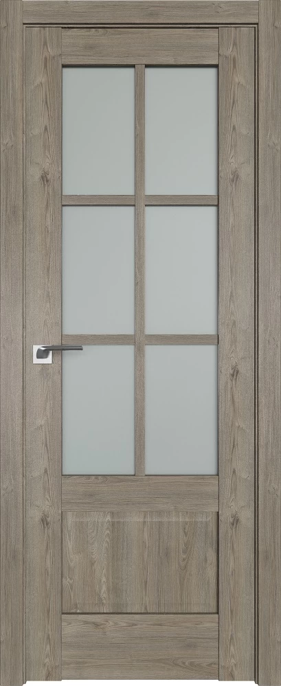 Profildoors / 103XN