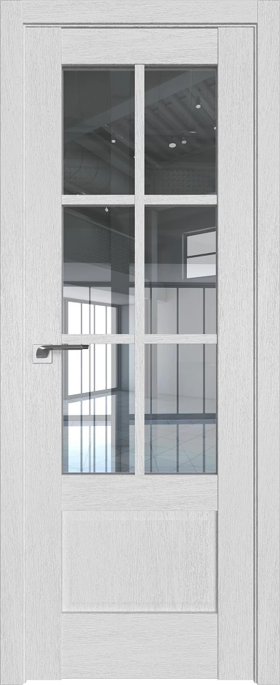 Profildoors / 103XN