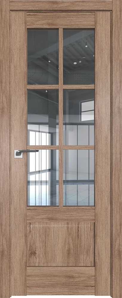 Profildoors / 103XN