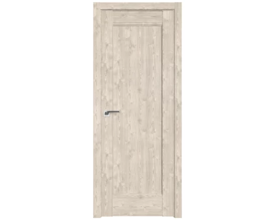 PROFILDOORS / 106XN