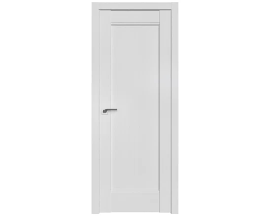 PROFILDOORS / 106XN