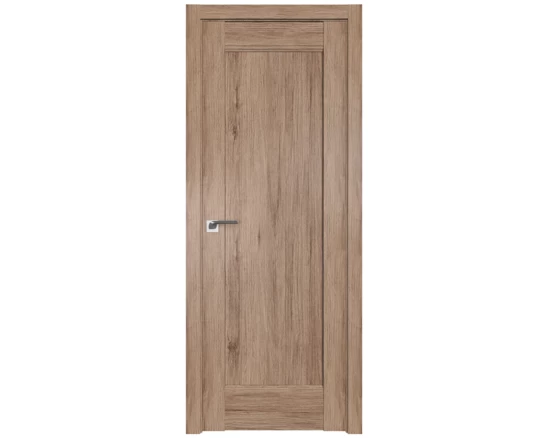PROFILDOORS / 106XN