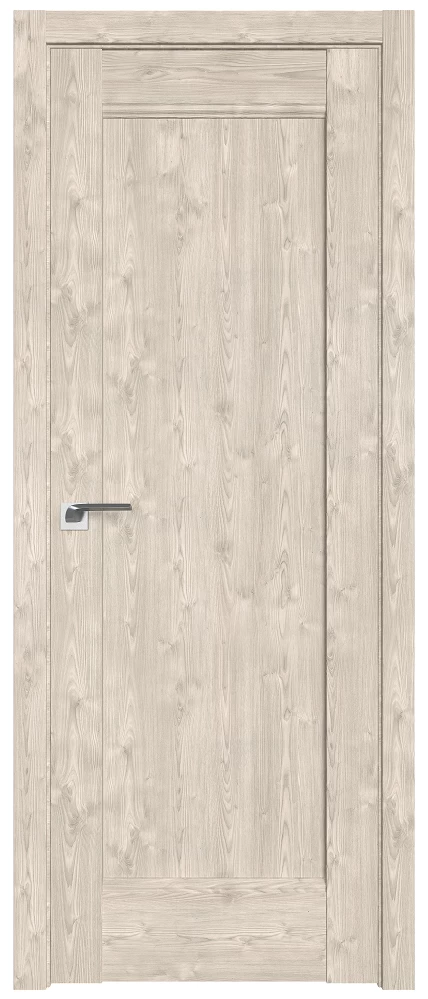 PROFILDOORS / 106XN