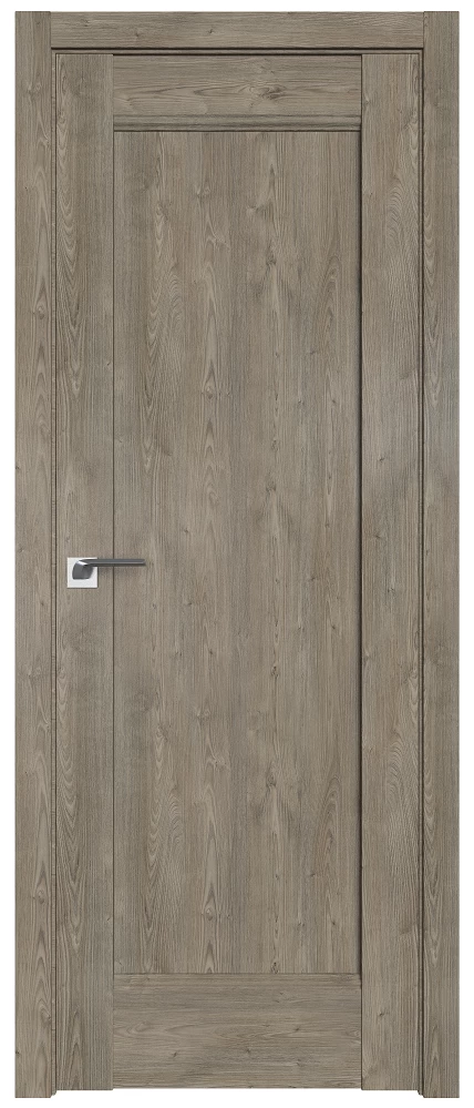 PROFILDOORS / 106XN