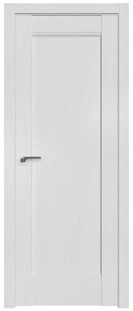 PROFILDOORS / 106XN