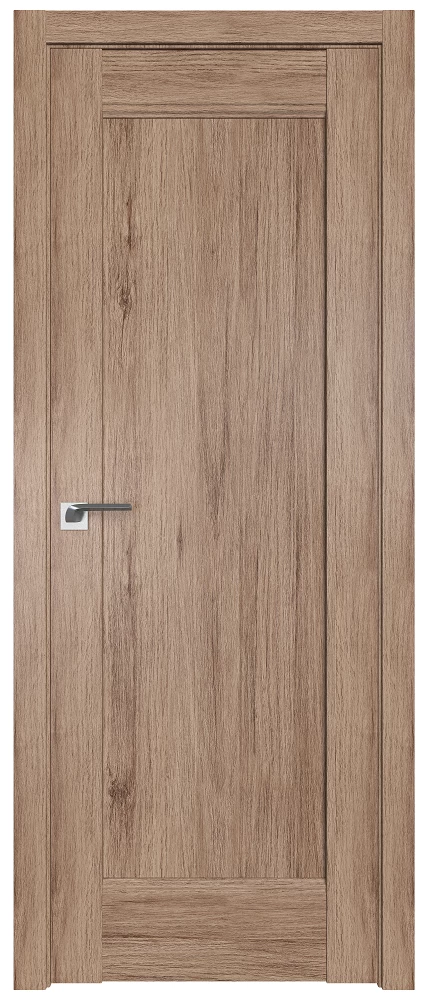 PROFILDOORS / 106XN