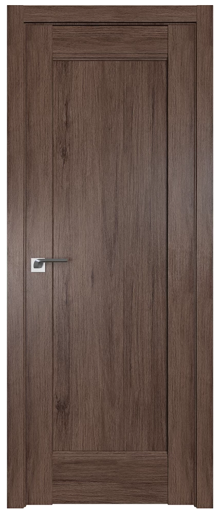 PROFILDOORS / 106XN