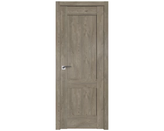 PROFILDOORS / 108XN
