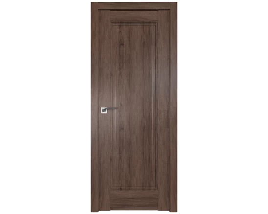 PROFILDOORS / 64XN