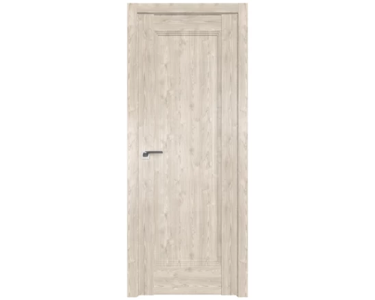 PROFILDOORS / 64XN