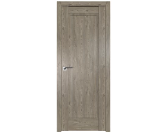 PROFILDOORS / 64XN