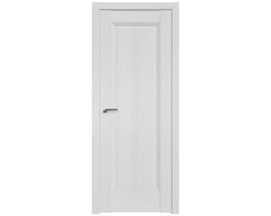 PROFILDOORS / 64XN