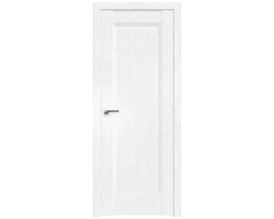 PROFILDOORS / 64XN