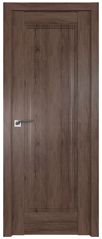 PROFILDOORS / 64XN