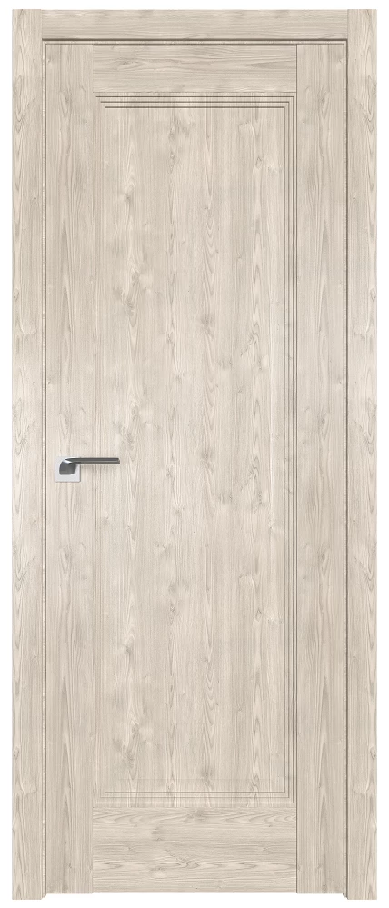 PROFILDOORS / 64XN