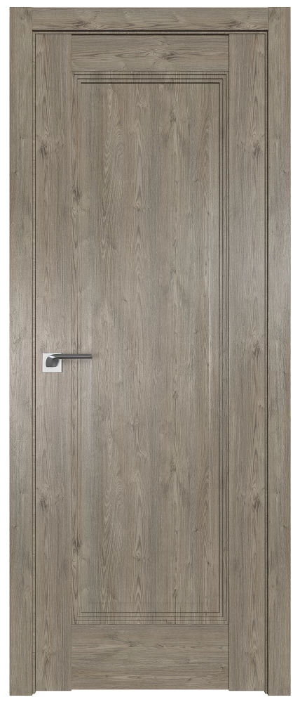 PROFILDOORS / 64XN