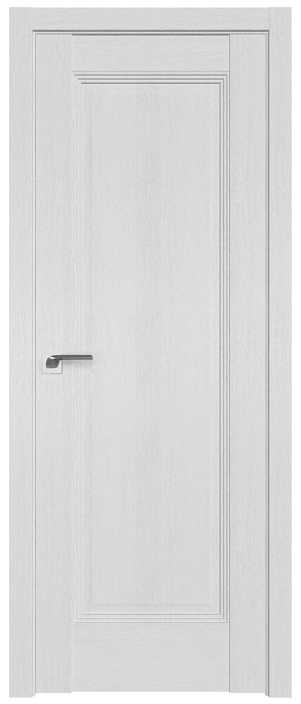 PROFILDOORS / 64XN