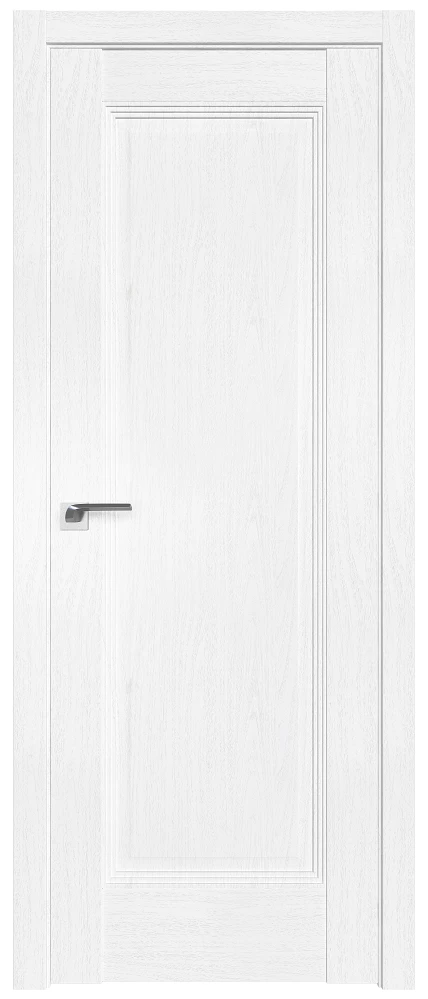 PROFILDOORS / 64XN