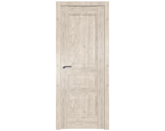 PROFILDOORS / 66XN