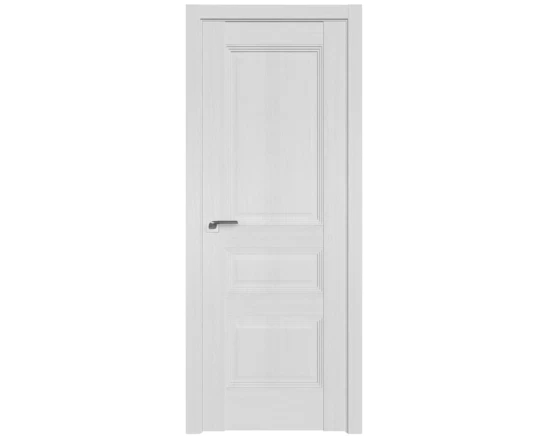 PROFILDOORS / 66XN