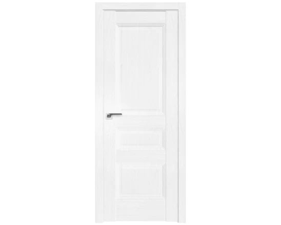 PROFILDOORS / 66XN