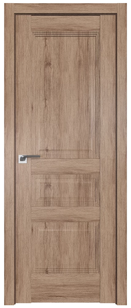 PROFILDOORS / 66XN