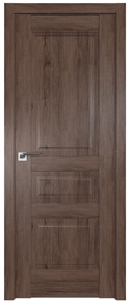 PROFILDOORS / 66XN