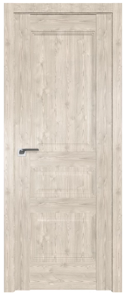 PROFILDOORS / 66XN