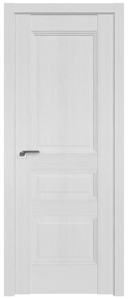 PROFILDOORS / 66XN