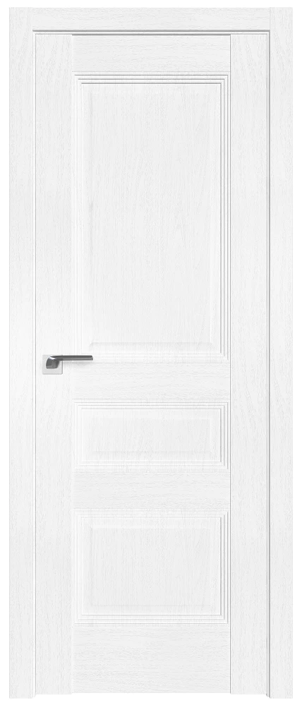 PROFILDOORS / 66XN