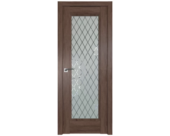 Profildoors / 65XN