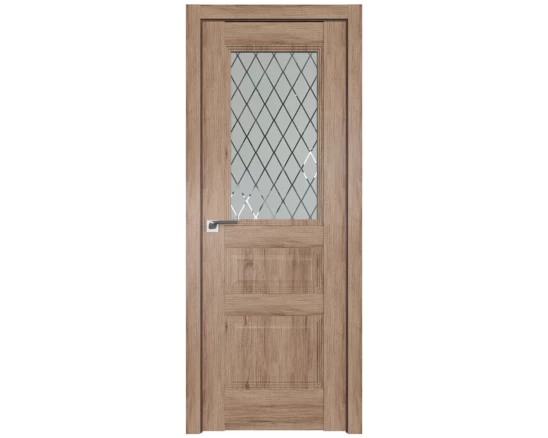 Profildoors / 67XN
