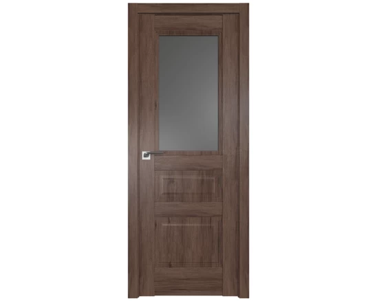 Profildoors / 67XN