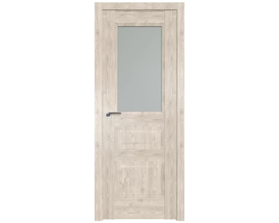 Profildoors / 67XN