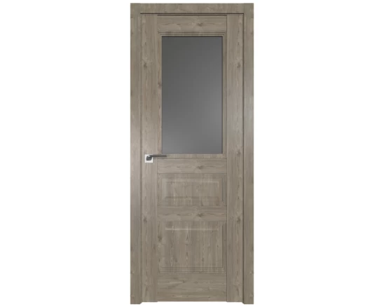 Profildoors / 67XN