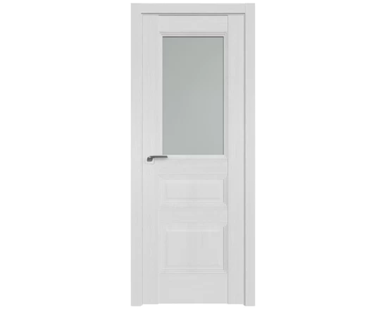Profildoors / 67XN