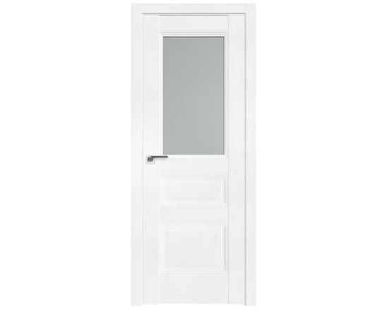 Profildoors / 67XN