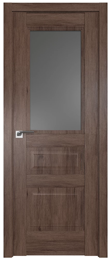 Profildoors / 67XN