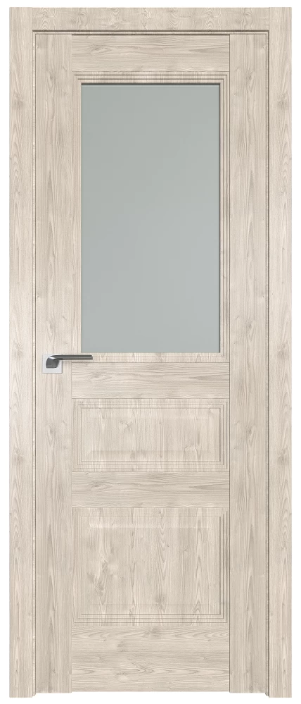 Profildoors / 67XN