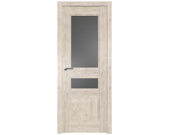 Profildoors / 68XN