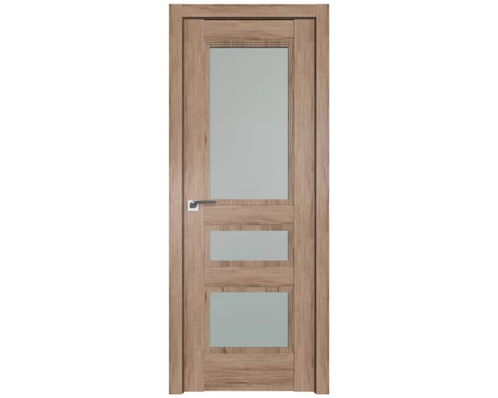 Profildoors / 69XN
