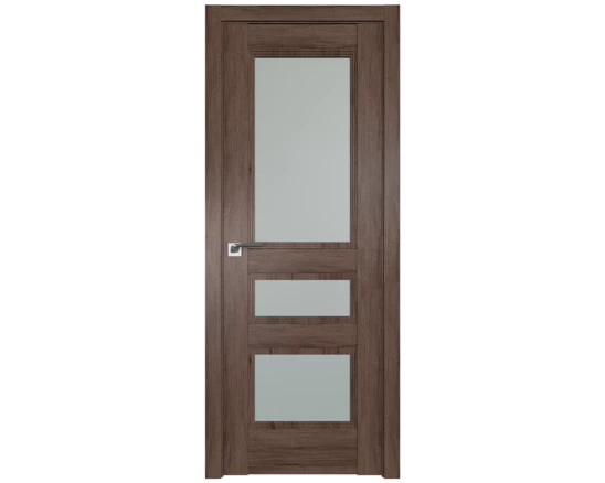 Profildoors / 69XN