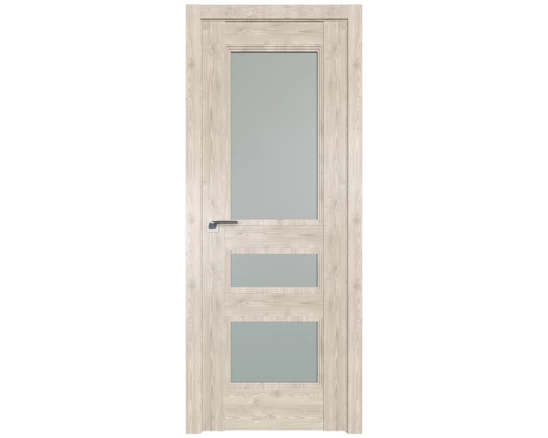 Profildoors / 69XN