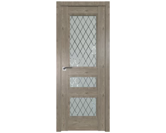 Profildoors / 69XN