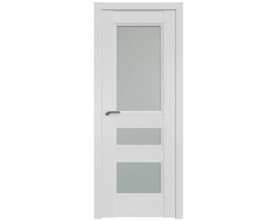Profildoors / 69XN