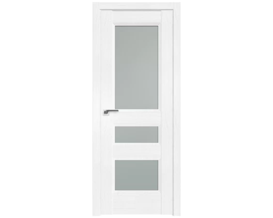 Profildoors / 69XN