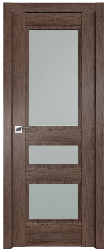 Profildoors / 69XN