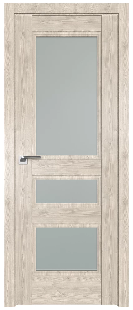Profildoors / 69XN