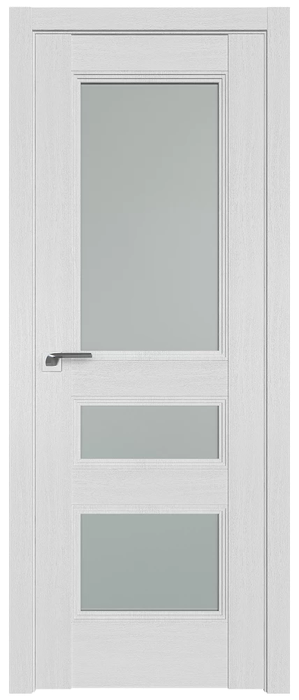 Profildoors / 69XN